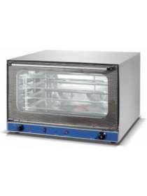 Конвекционная печь Frosty HEO-8M